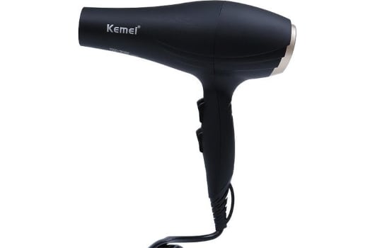 LG Καταψύκτης GFE41PZGSZ & Ψυγείο GLT51PZGSZ Combo Thor Inox