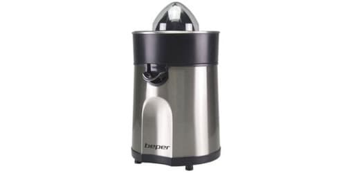 Ηλεκτρικός Στίφτης BEPER P102EST001 Inox


