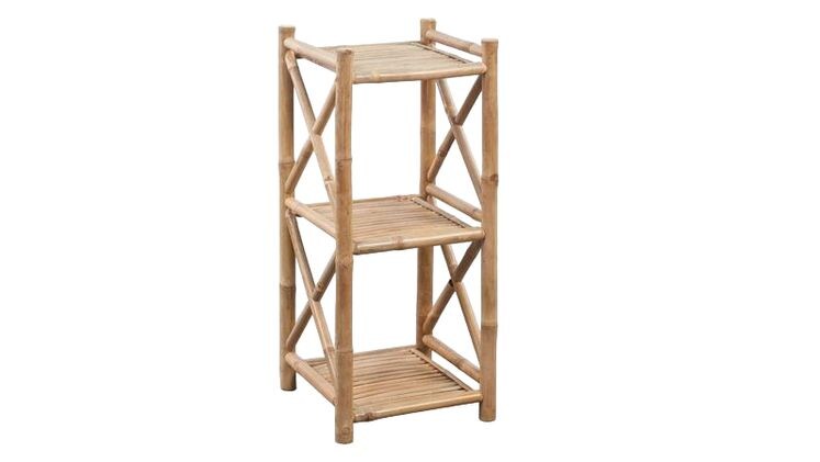 frame