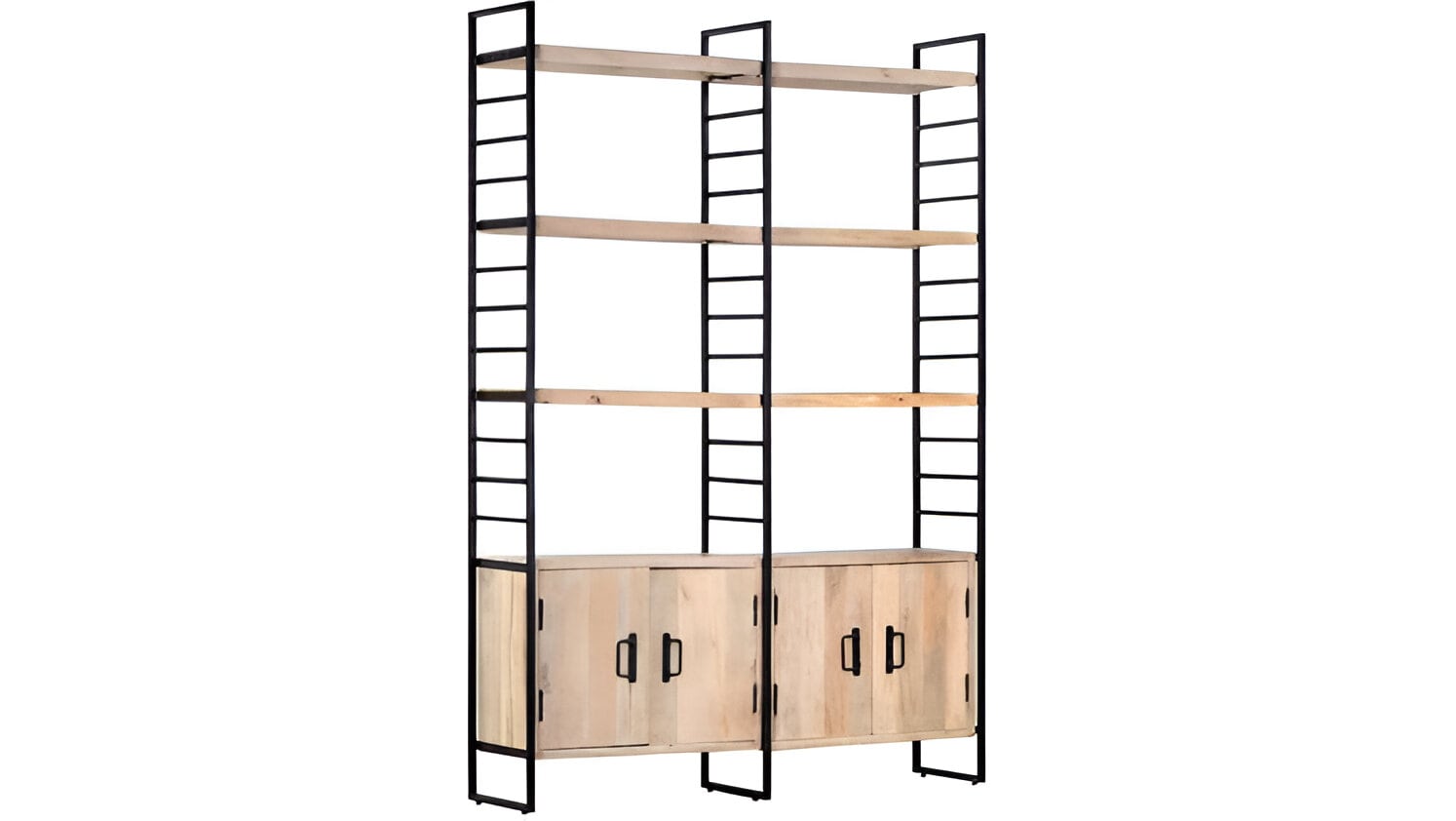 frame