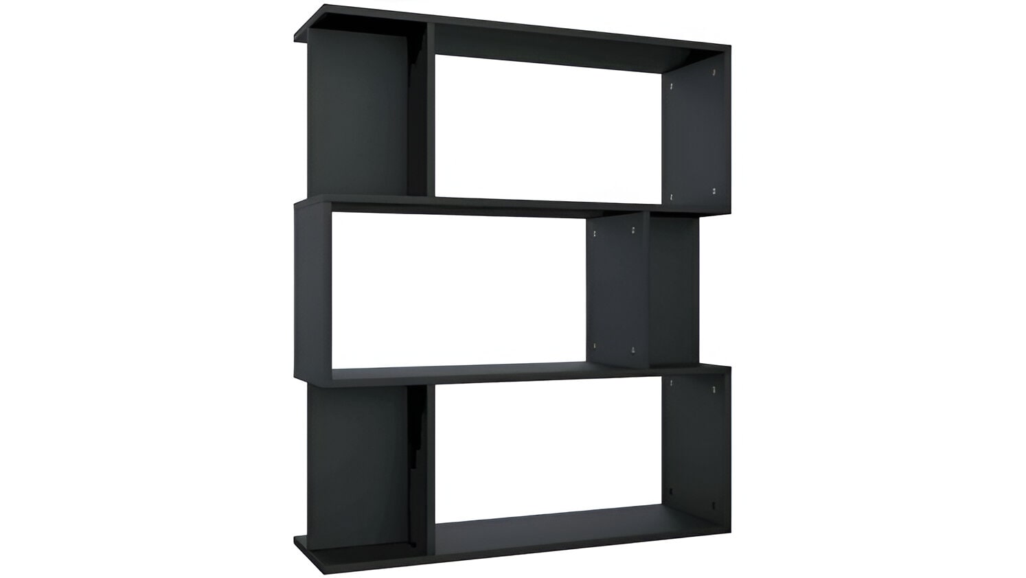 frame