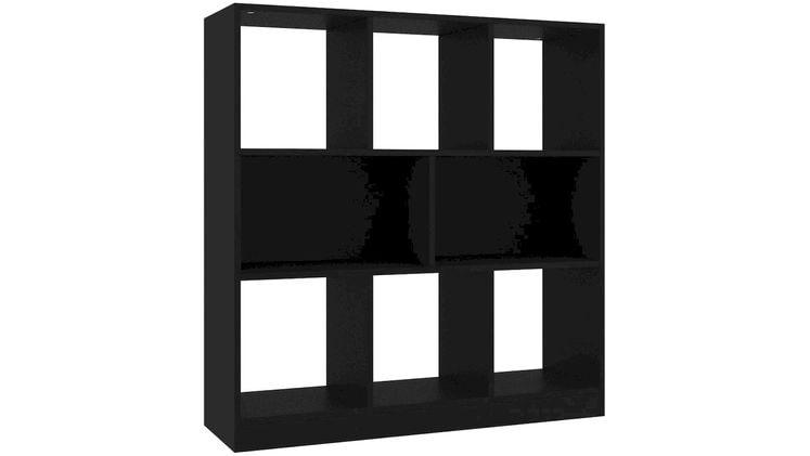 frame