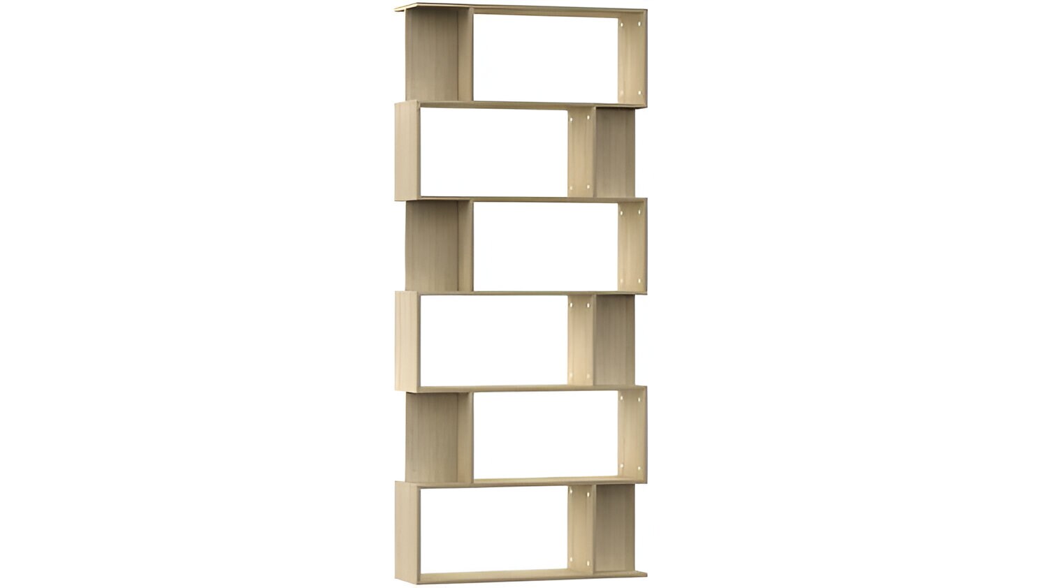 frame
