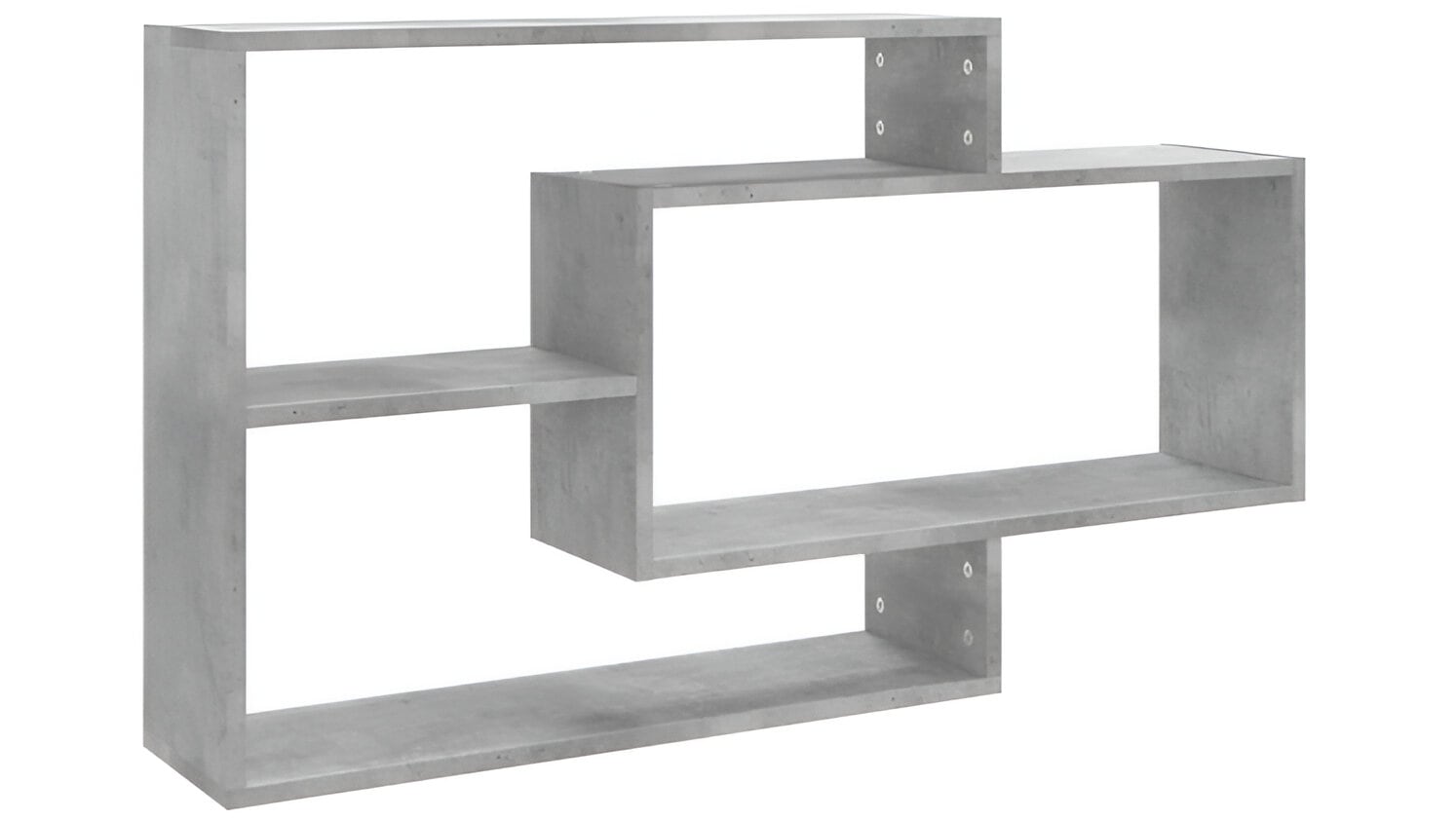 frame