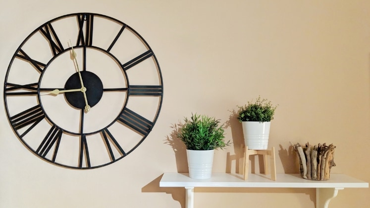 Decoration image
