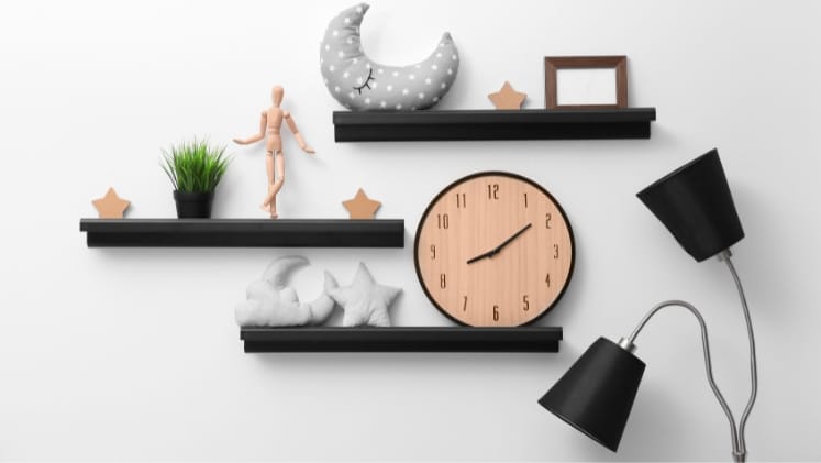 home decoration
