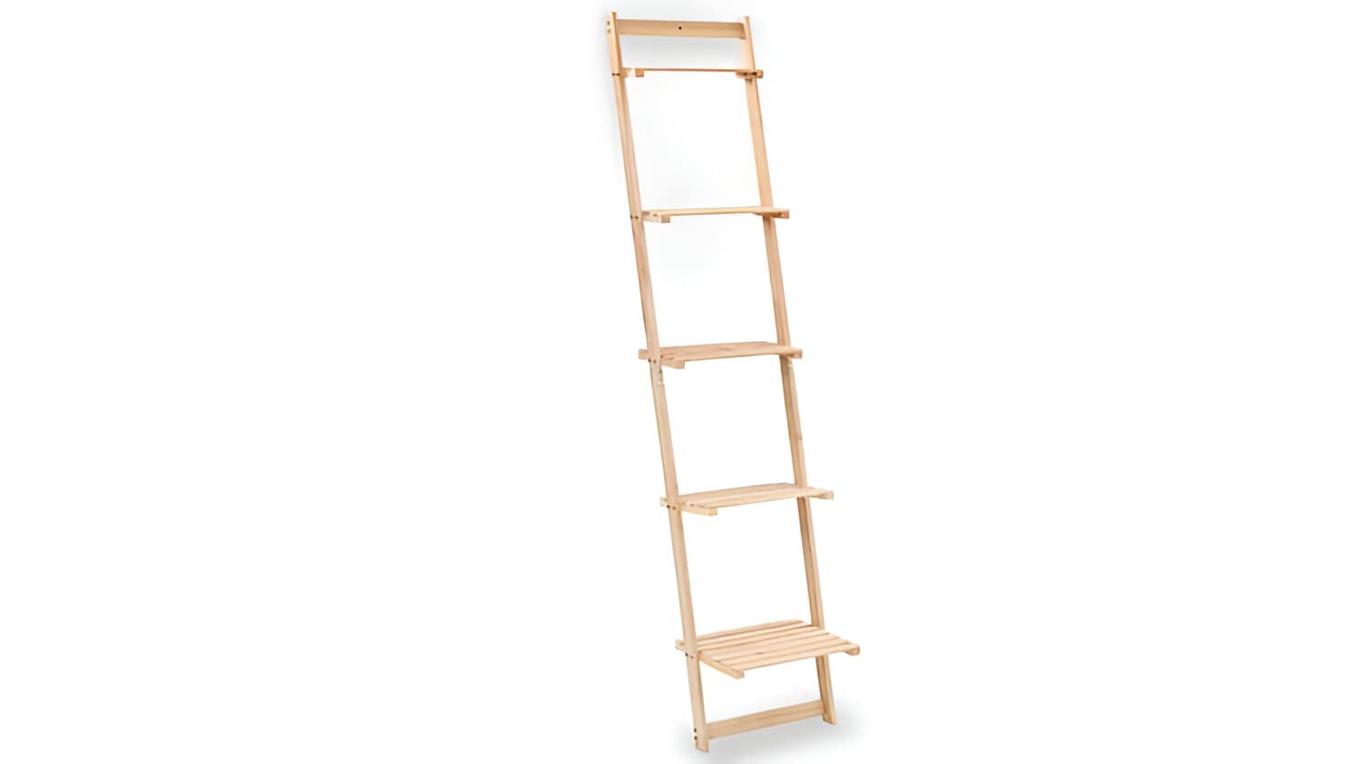 frame