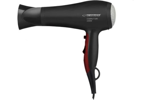 LG Καταψύκτης GFE41PZGSZ & Ψυγείο GLT51PZGSZ Combo Thor Inox