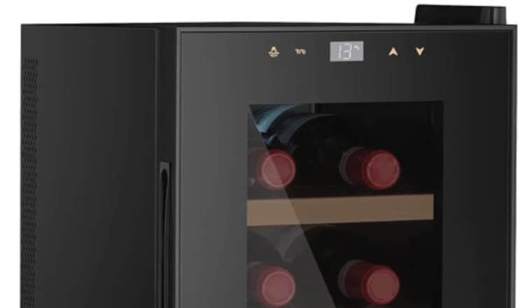Πλυντήριο Ρούχων ΒΕΚΟ B5WFU79418WB 9 kg 1.400 Στροφές - Λευκό