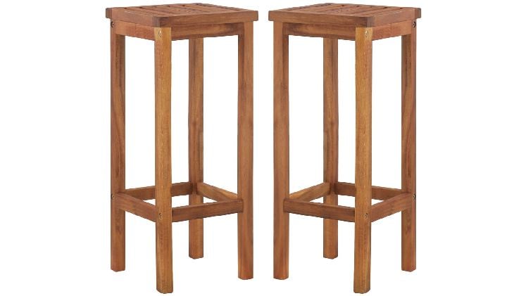 Διακόσμησε μοναδικά τον κήπο σου!