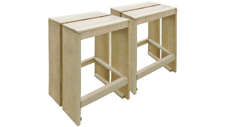 Διακόσμησε μοναδικά τον κήπο σου!