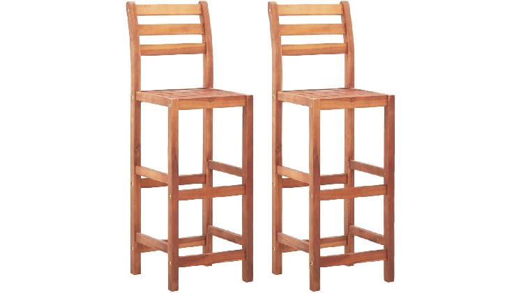 Διακόσμησε μοναδικά τον κήπο σου!