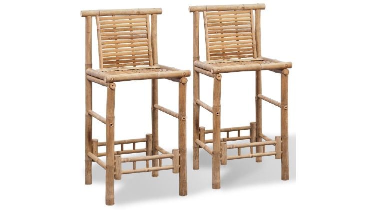 Διακόσμησε μοναδικά τον κήπο σου!