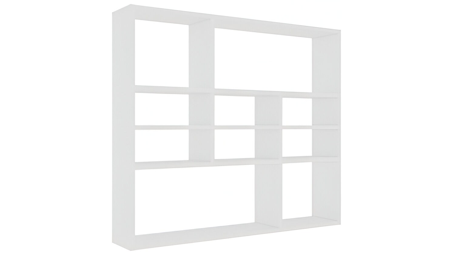 frame