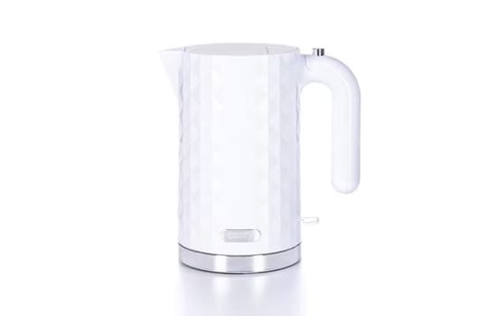 LG Καταψύκτης GFE41PZGSZ & Ψυγείο GLT51PZGSZ Combo Thor Inox