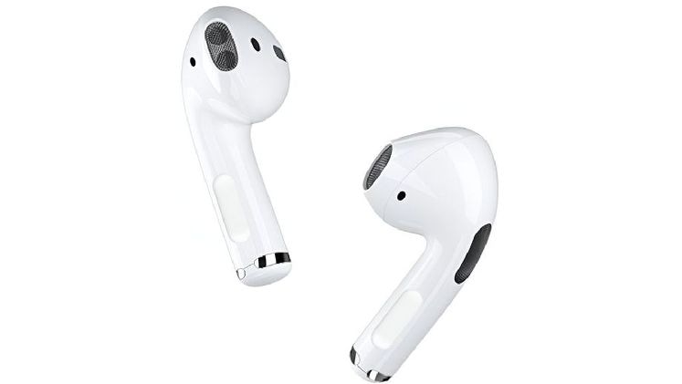 Αντοχή στη Σκόνη και τη Βροχή - Εύκολη Χρήση και Υψηλή Αξιοπιστία!