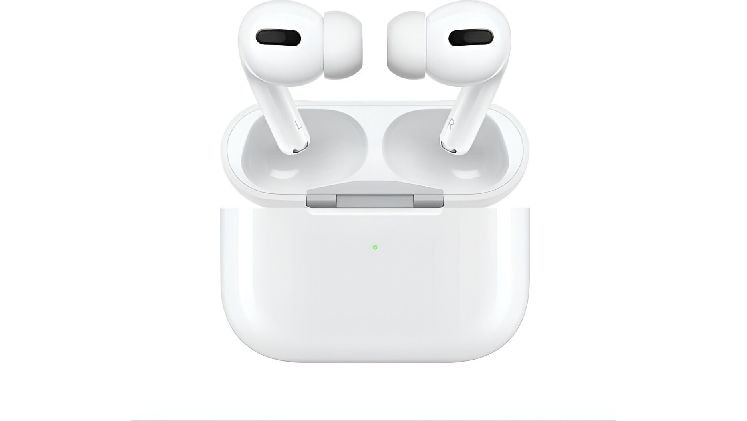 Ακουστικά Bluetooth P3+ - Λευκό