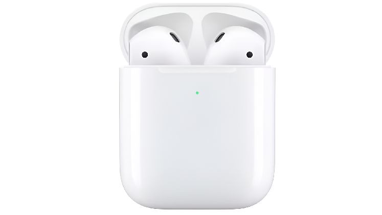 Ευέλικτη Χρήση, Εργονομικός Σχεδιασμός και Ποιοτική Ακρόαση σε Σπορ Δραστηριότητες!