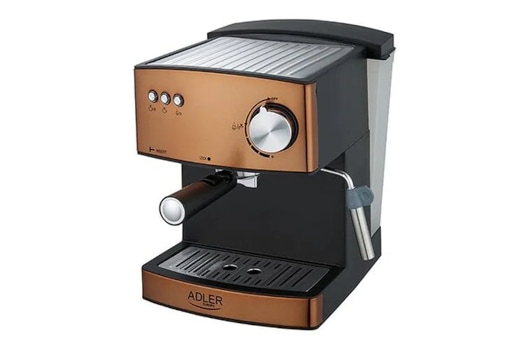 LG Καταψύκτης GFE41PZGSZ & Ψυγείο GLT51PZGSZ Combo Thor Inox