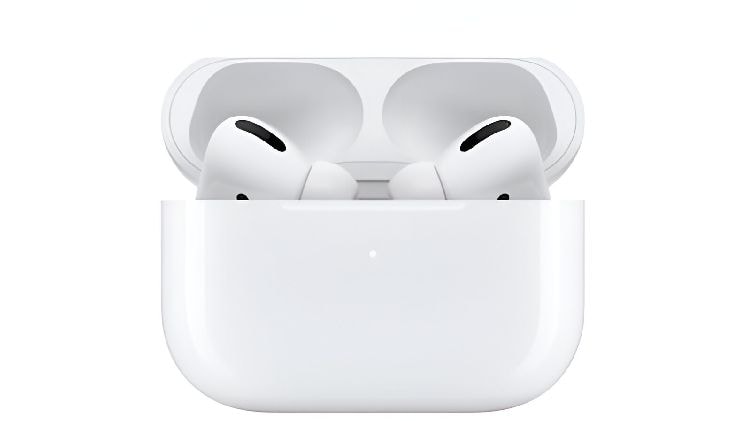 Ακουστικά Bluetooth Handsfree Inpods 300 - Λευκό