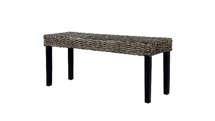 Διακόσμησε μοναδικά τον κήπο σου!