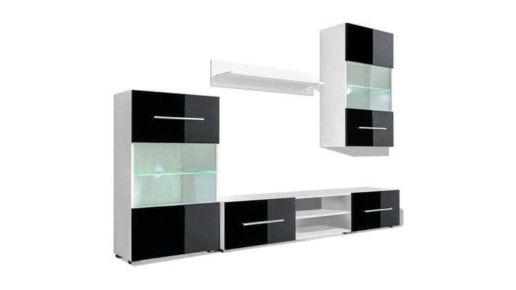 frame