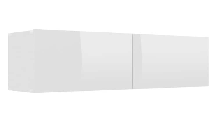 main