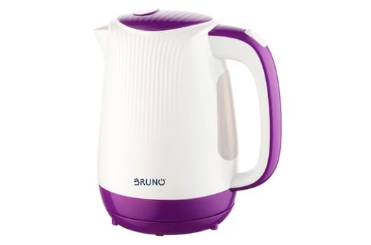 LG Καταψύκτης GFE41PZGSZ & Ψυγείο GLT51PZGSZ Combo Thor Inox