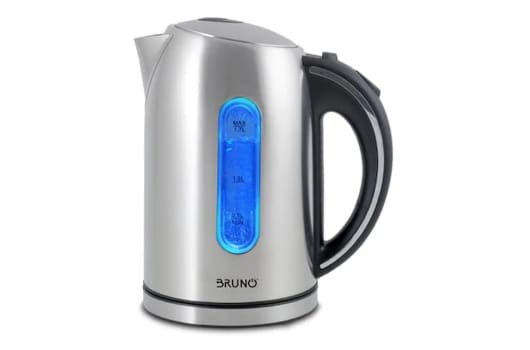 LG Καταψύκτης GFE41PZGSZ & Ψυγείο GLT51PZGSZ Combo Thor Inox