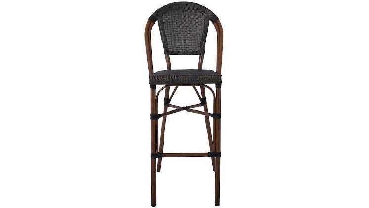 Διακόσμησε μοναδικά τον κήπο σου!