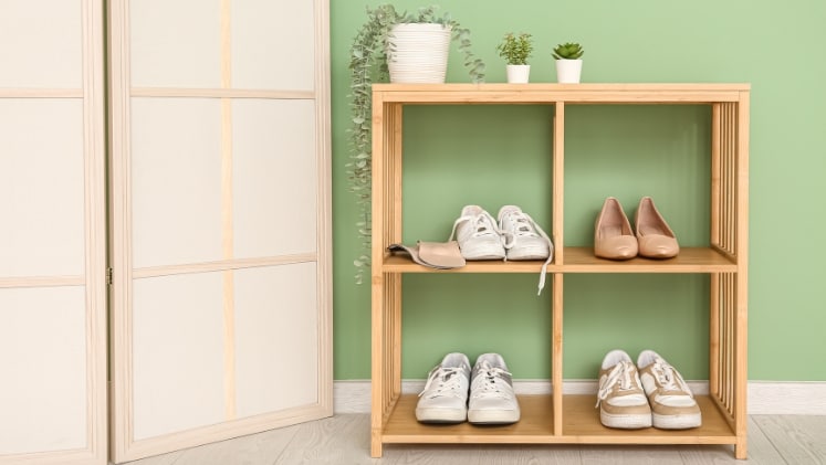 Decoration image
