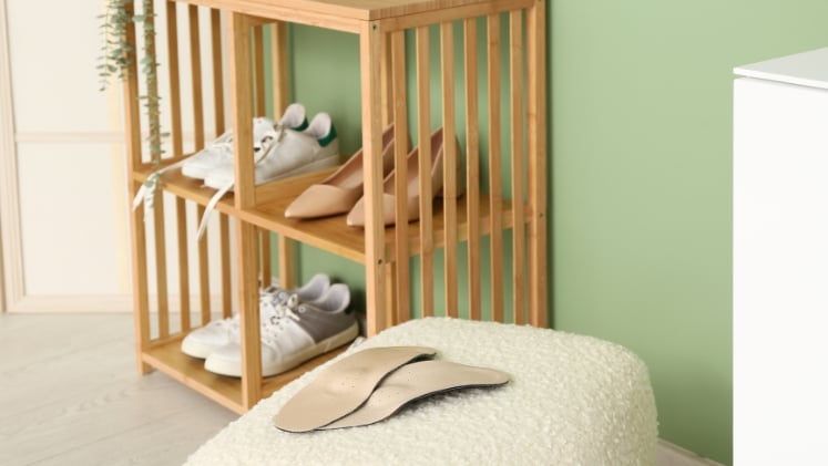 home decoration
