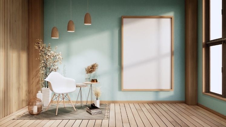 Decoration image