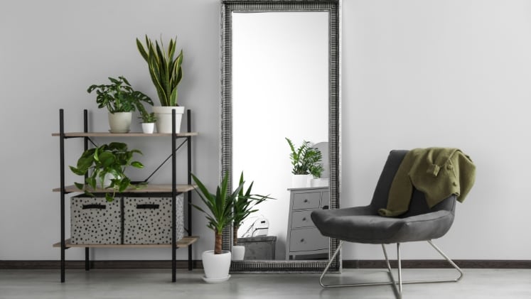 home decoration