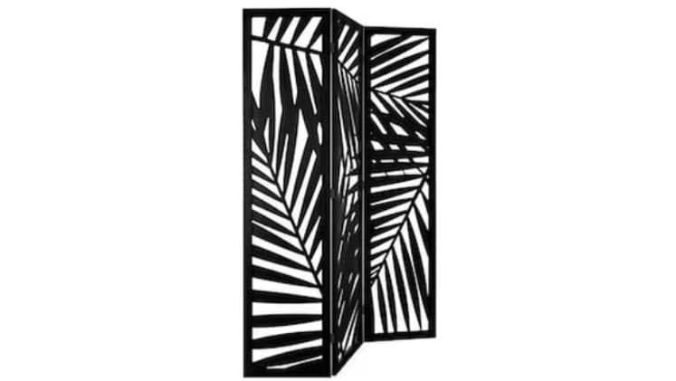 frame