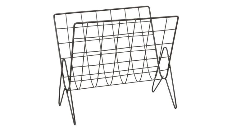 frame