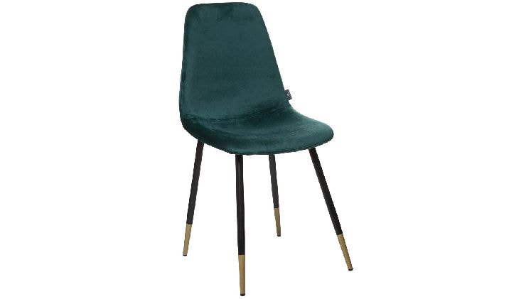 Ανανέωσε την τραπεζαρία σου