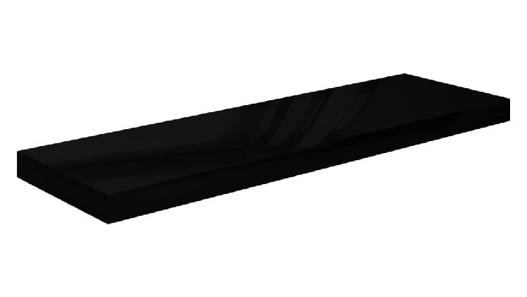 main