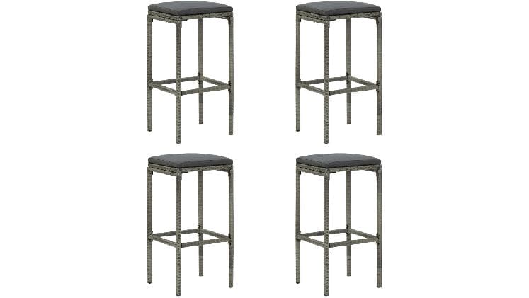 Διακόσμησε μοναδικά τον κήπο σου!