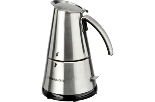 LG Καταψύκτης GFE41PZGSZ & Ψυγείο GLT51PZGSZ Combo Thor Inox