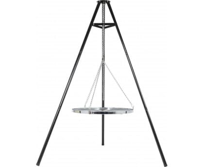 Ζυγαριά Σώματος Sencor SBS 5050BK