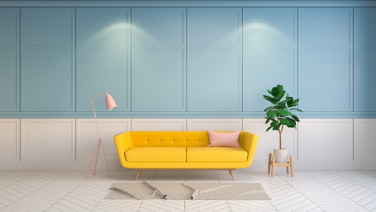 Decoration image