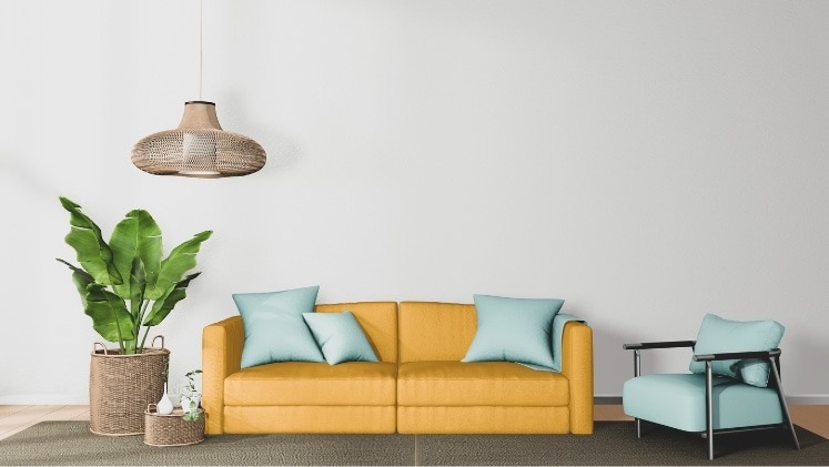 home decoration