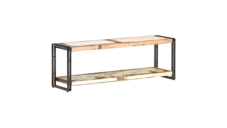 frame