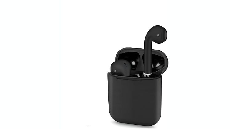 Ευέλικτη Χρήση, Εργονομικός Σχεδιασμός και Ποιοτική Ακρόαση σε Σπορ Δραστηριότητες!