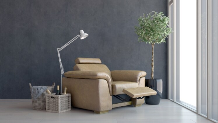 Decoration image