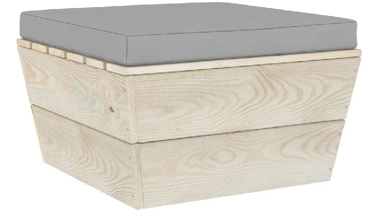 Διακόσμησε μοναδικά τον κήπο σου!