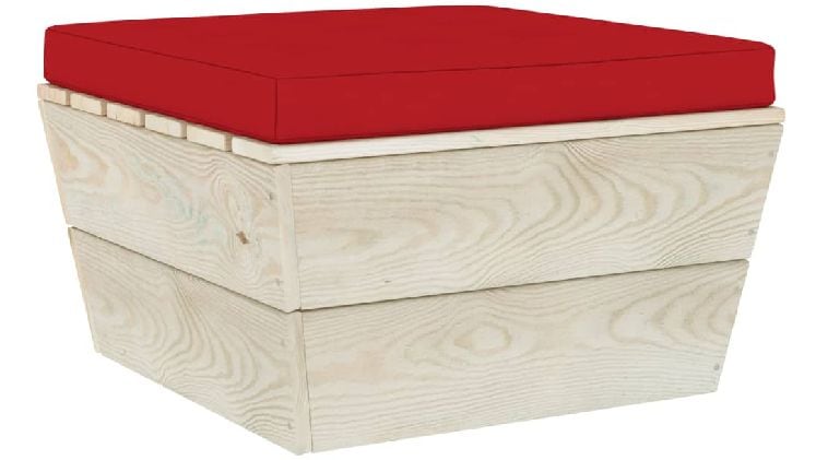 Διακόσμησε μοναδικά τον κήπο σου!