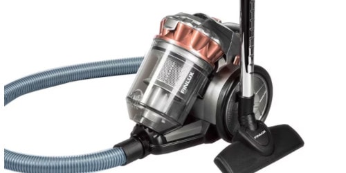  Σκούπα Υγρών και Στερεών NUMATIC George GVE370 1060 W με Κάδο 15 lt Πράσινο





 