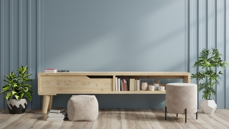 home decoration